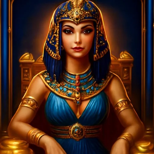 bk33 APK ডাউনলোড প্রগ্রেসের স্ক্রিন