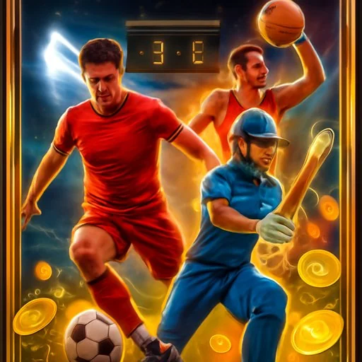 bk33 অ্যাপ হোম স্ক্রিনের কাছের দৃশ্য